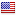qldathletics.org.au server is located in United States